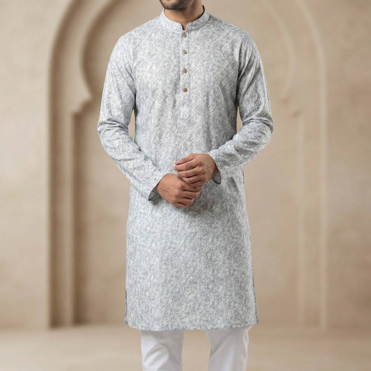 Panjabi primium