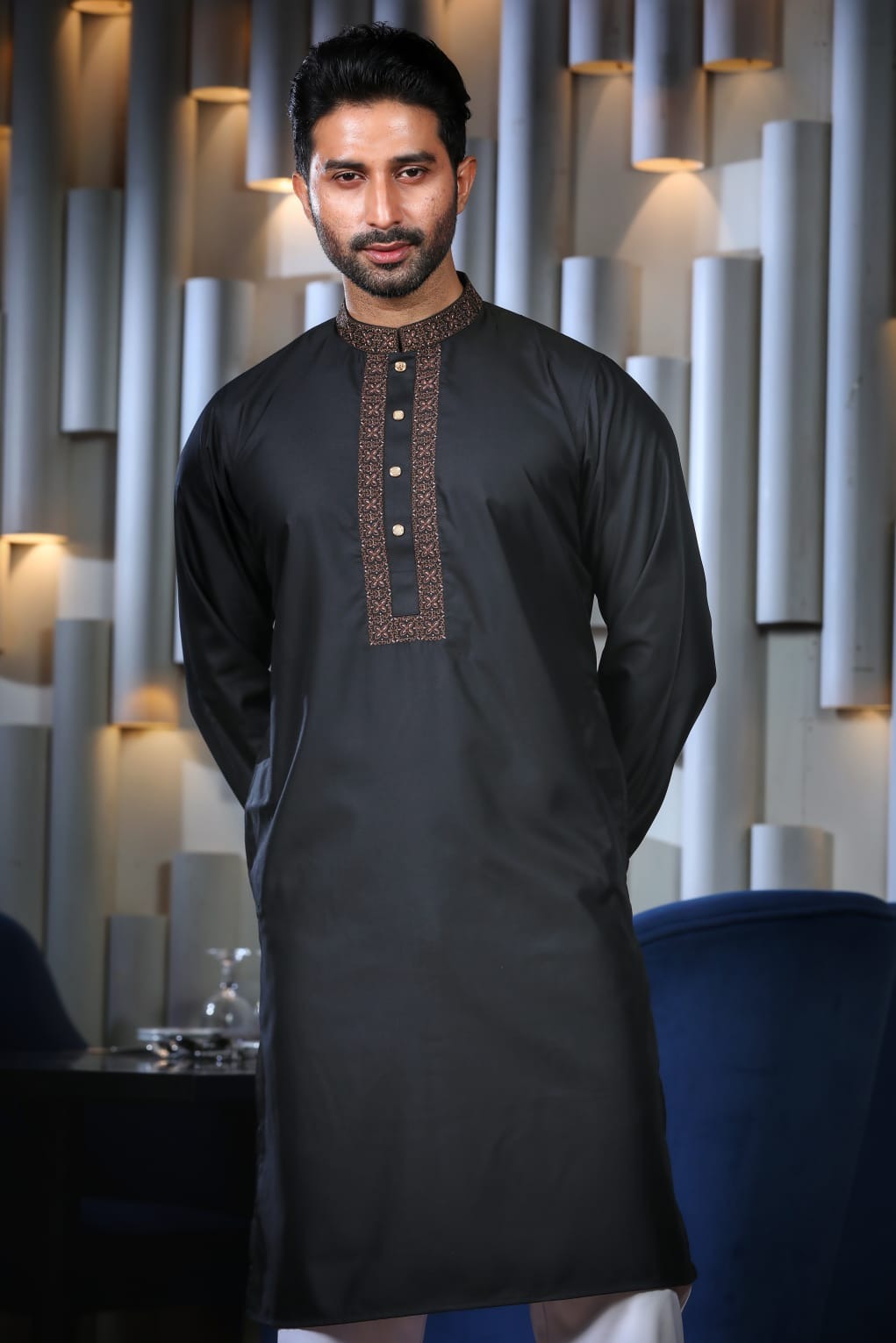 Panjabi primium
